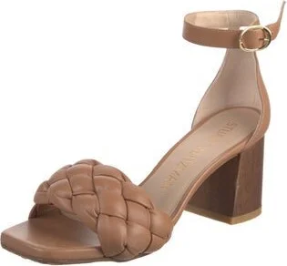 Stuart Weitzman - Image 2