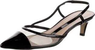 Stuart Weitzman - Image 2