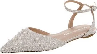 Stuart Weitzman - Image 2