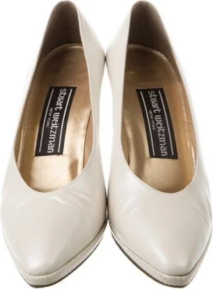 Stuart Weitzman - Image 2
