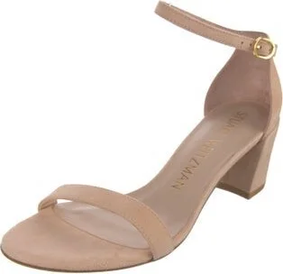Stuart Weitzman - Image 2