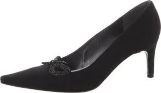 Stuart Weitzman - Image 2