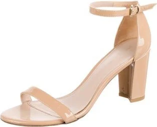 Stuart Weitzman - Image 2