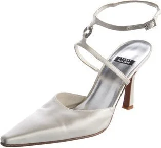 Stuart Weitzman - Image 2