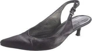 Stuart Weitzman - Image 2