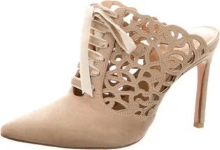 Stuart Weitzman - Image 2