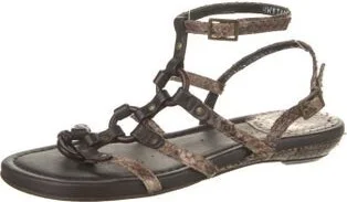 Stuart Weitzman - Image 2