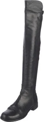 Stuart Weitzman - Image 2