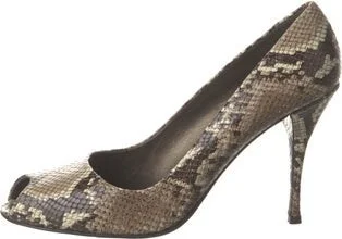 Stuart Weitzman - Image 2