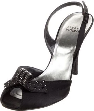Stuart Weitzman - Image 2