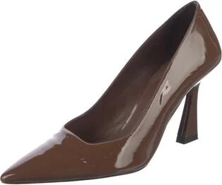 Stuart Weitzman - Image 2
