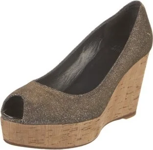 Stuart Weitzman - Image 2