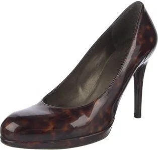 Stuart Weitzman - Image 2