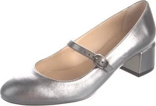Stuart Weitzman - Image 2