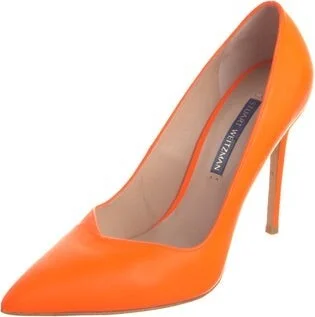Stuart Weitzman - Image 2