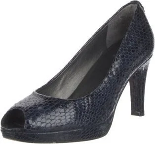 Stuart Weitzman - Image 2