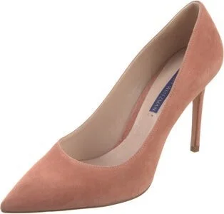 Stuart Weitzman - Image 2