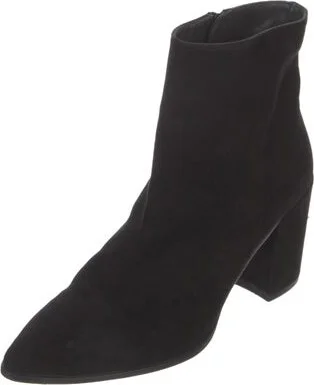 Stuart Weitzman - Image 2