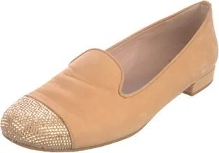 Stuart Weitzman - Image 2