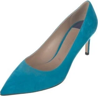 Stuart Weitzman - Image 2