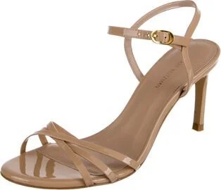 Stuart Weitzman - Image 2