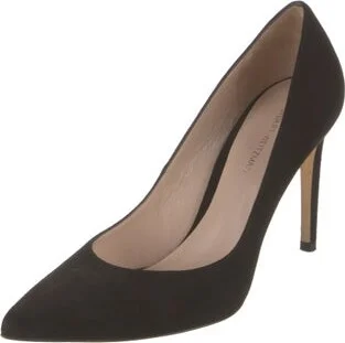 Stuart Weitzman - Image 2