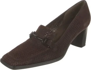 Stuart Weitzman - Image 2
