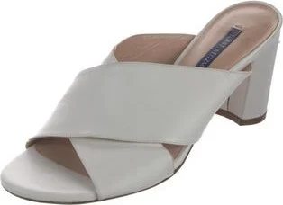 Stuart Weitzman - Image 2