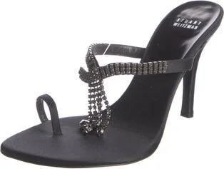 Stuart Weitzman - Image 2