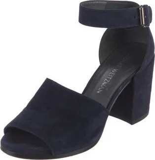 Stuart Weitzman - Image 2