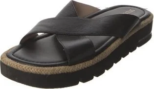 Stuart Weitzman - Image 2