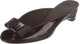 Stuart Weitzman - Image 2