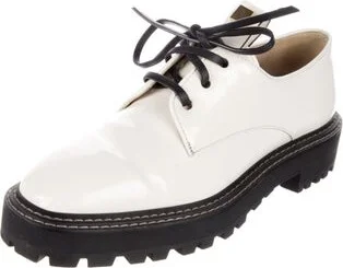 Stuart Weitzman - Image 2