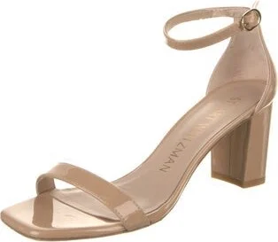 Stuart Weitzman - Image 2