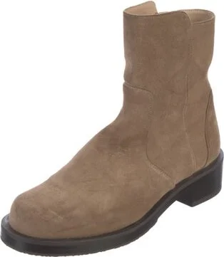 Stuart Weitzman - Image 2