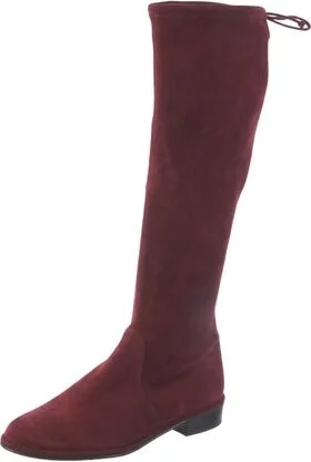 Stuart Weitzman - Image 2