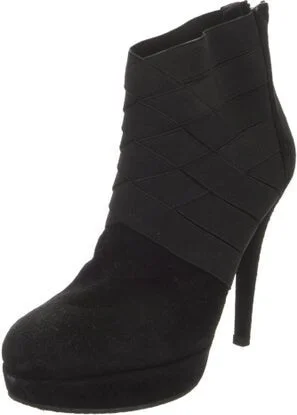 Stuart Weitzman - Image 2