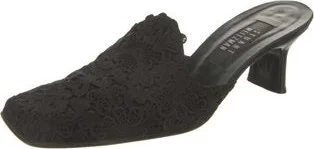 Stuart Weitzman - Image 2