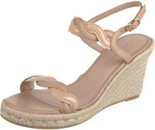 Stuart Weitzman - Image 2