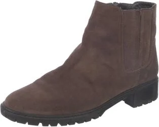 Stuart Weitzman - Image 2
