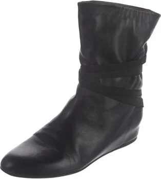 Stuart Weitzman - Image 2