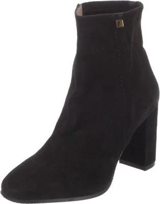 Stuart Weitzman - Image 2