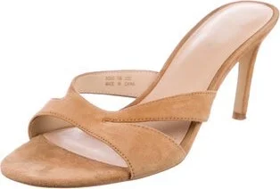 Stuart Weitzman - Image 2