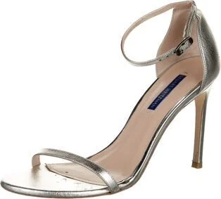 Stuart Weitzman - Image 2