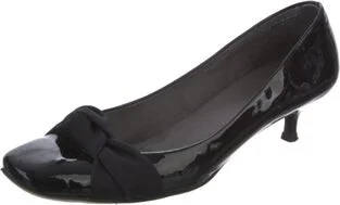 Stuart Weitzman - Image 2