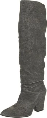 Stuart Weitzman - Image 2