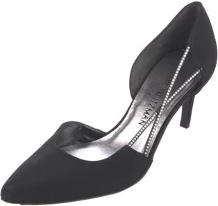 Stuart Weitzman - Image 2