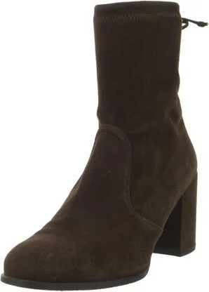 Stuart Weitzman - Image 2