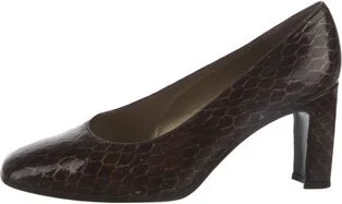 Stuart Weitzman - Image 2
