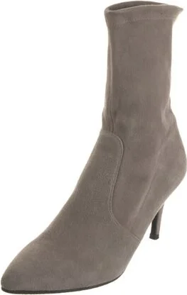 Stuart Weitzman - Image 2